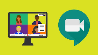 Guia do Google Meet: como funciona o app de videoconferência
