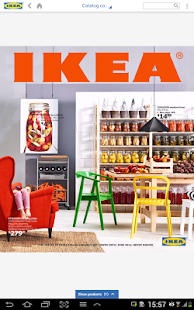 Download IKEA Catalog apk