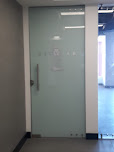 Laboratorio Citylab