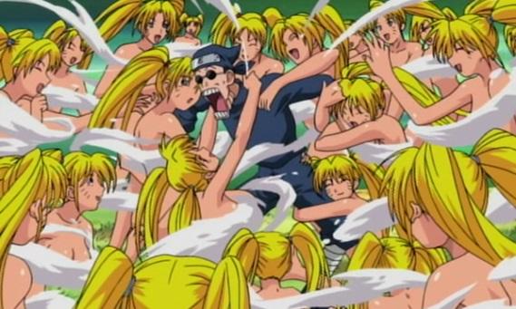 C:\Users\Administrator\Desktop\ภาพคาถา\10-ninjutsu-naruto-in-real-life-8.png