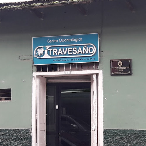 Opiniones de Travesaño en Huancayo - Dentista