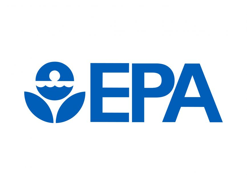 Figure 15 Environmental Protection Agency Logo