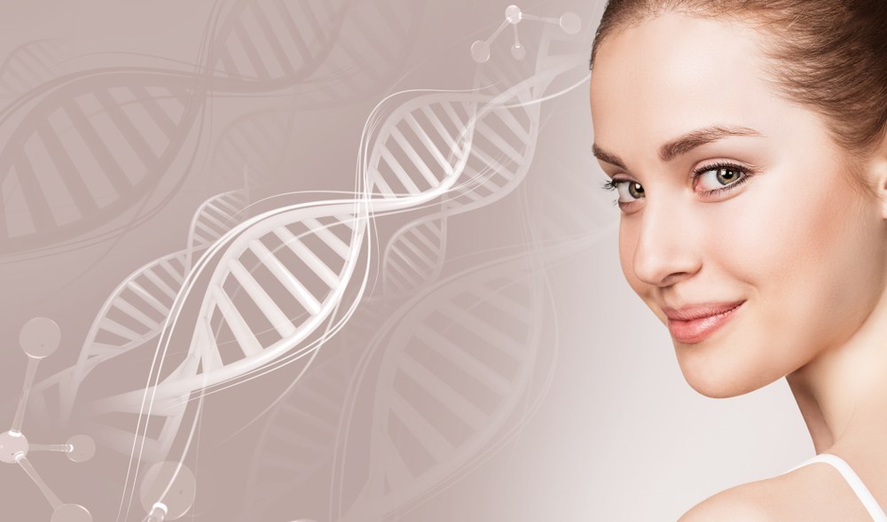 Ưu điểm căng da mặt bằng chỉ Collagen tại Thẩm Mỹ Việt Nam - Kích thích sản sinh collagen tự nhiên