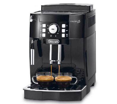 melhor máquina de café expresso para casa