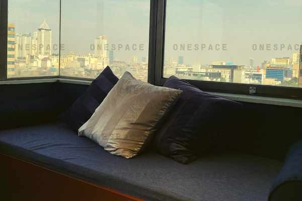Onespace Blog Virtual Office Terbaik Di Jakarta Pusat Thamrin Menara Cakrawala