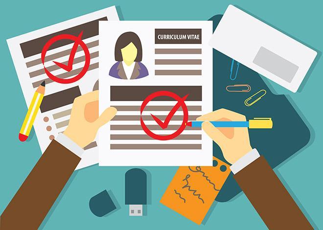A picture containing graphic design, design, graphics, clipart

Description automatically generated