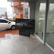Tezel Plaza
