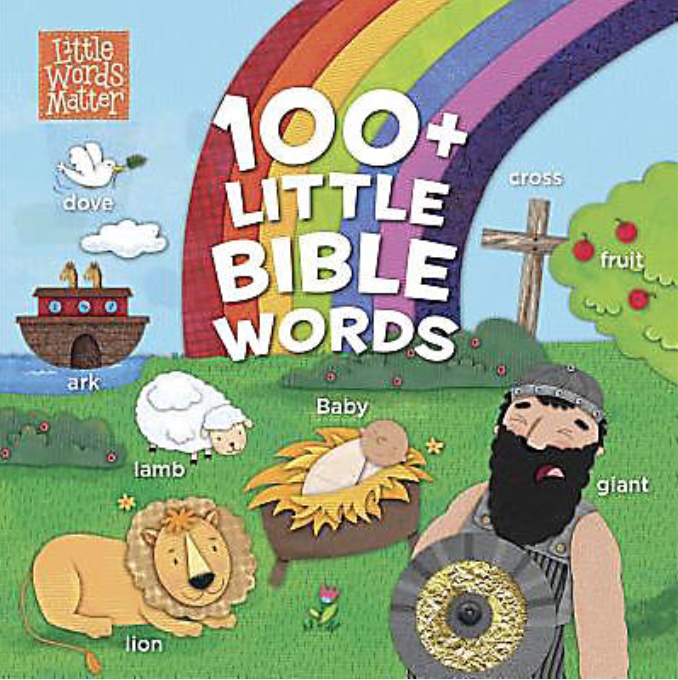 100+ Little Bible Words.jpg