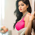 Tamil Actress Reshma Pasupuleti latest saree photos HD
