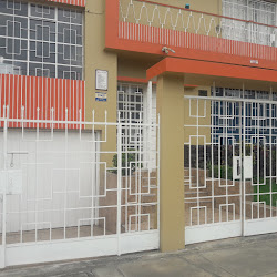 Centro Dental Carrillo