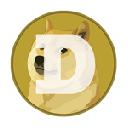 Dogecoin To The Moon Chrome extension download