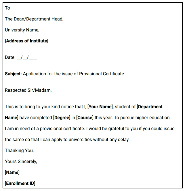 provisional-degree-certificate-how-can-we-get-the-provisional-certificate