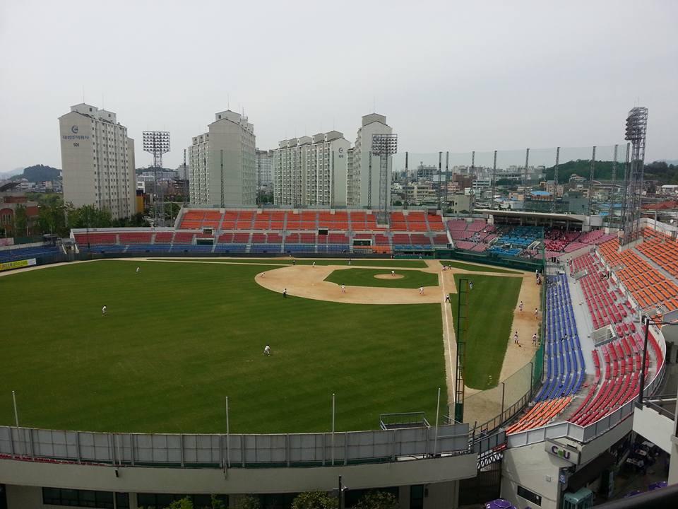 KBO Hits Record 10 Million Attendance: A New Era for South Korean Baseball