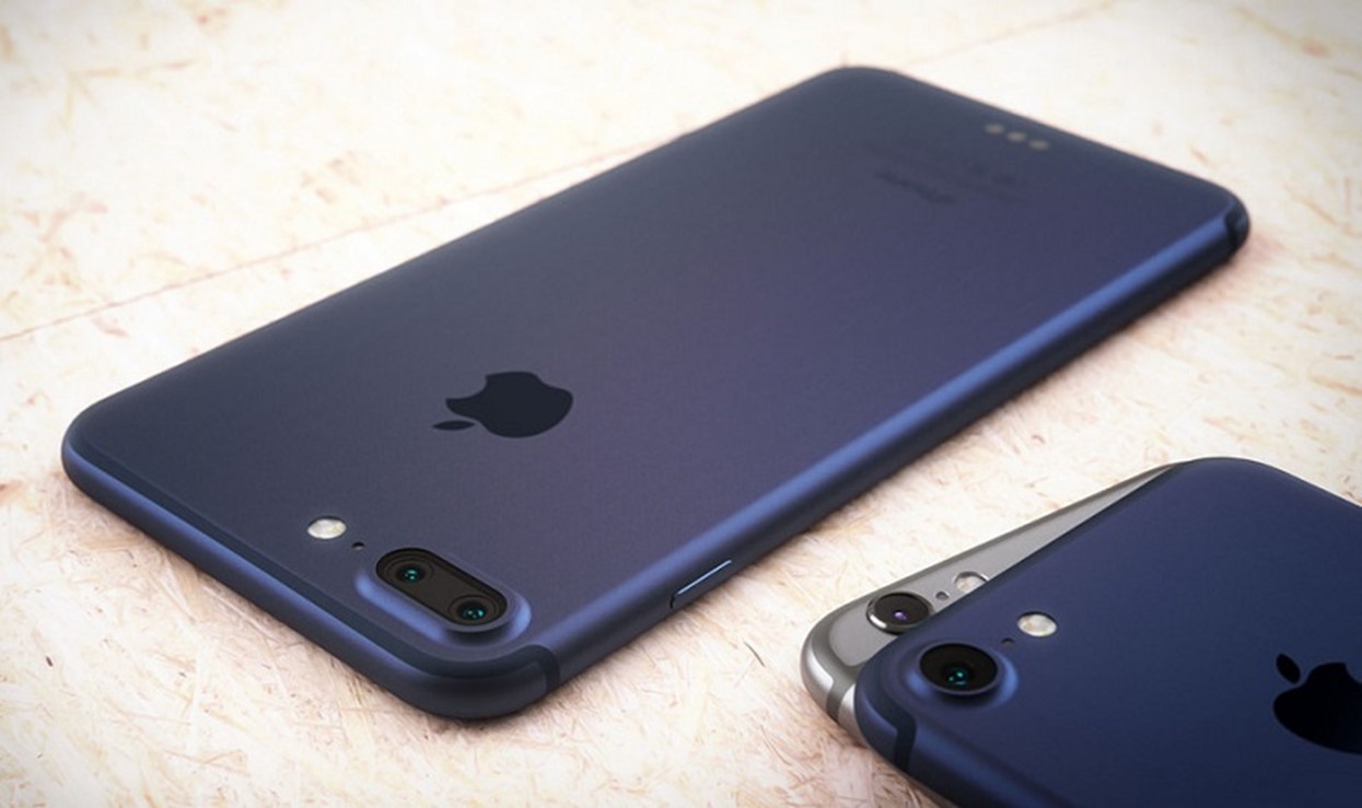 051517_0427_Nhngiucn5 Mẹo kiểm tra iPhone 7 và 7 Plus cũ đơn giản trước khi mua hàng