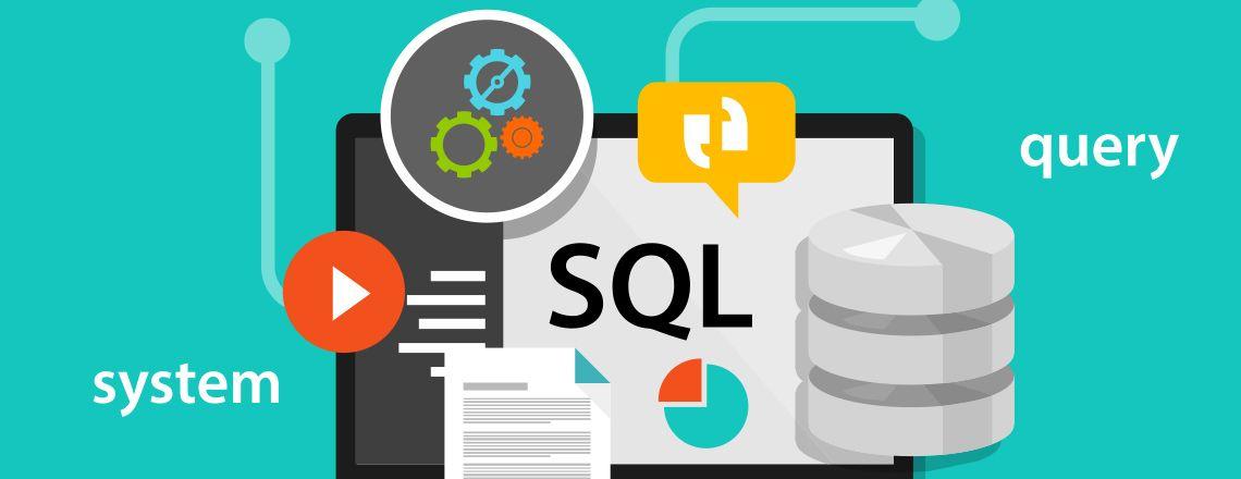 Learn How SQL Works | Berkeley Coding Boot Camp | San Francisco