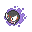 u4SR1DKWK0YWydw1YRCM_IZrYxTaftCbwl2MaBPLKdgNom1XsW5s8wX4FCHGbXUDbHmlJ_1cdxkjTzMloPVWRtLJKYgttL8DwkvGUfWTv3urFW7M4NTZi_LDA6JOnEPvaluFnw-o