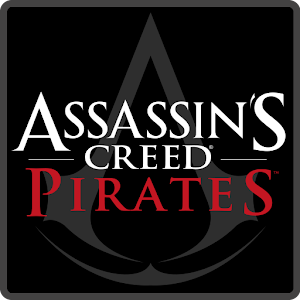 Assassin's Creed Pirates apk Download