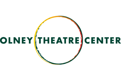 Olney Theatre Center logo
