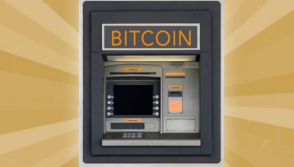 https://gimg2.gateimg.com/image/article/1658970164Biggest-Crypto-ATM.jpeg
