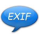 EXIF Reader Chrome extension download
