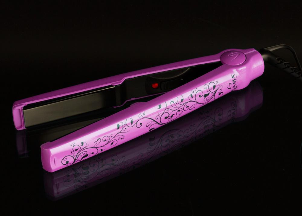 http://www.gamaitaly.com/webroot/views/data/productos/planchas-gama-italy-modelo-ceramic-ion-colors-pink_0.jpg