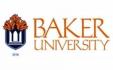 Baker University Logo