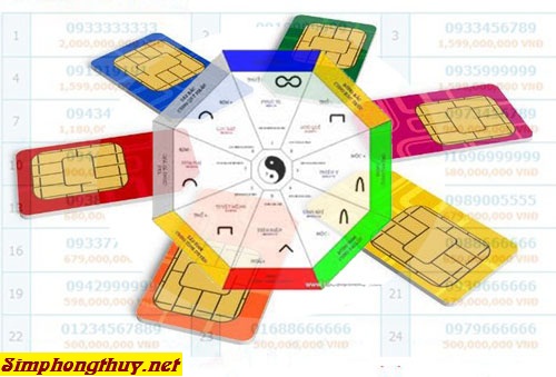 u6zT1RdJTNr2Ko6C1Vt2e2o3VtbqQPqi7_B-iOyGRYpvdrGkHBdH1q2fXqjNz8asY5uvA7ePx54-6cjtBkSPWj_BI9gd0nw9YYBV1Q9nMTb7Xx-QjyNEYUa5_-EBE4Az4y7bYZEE