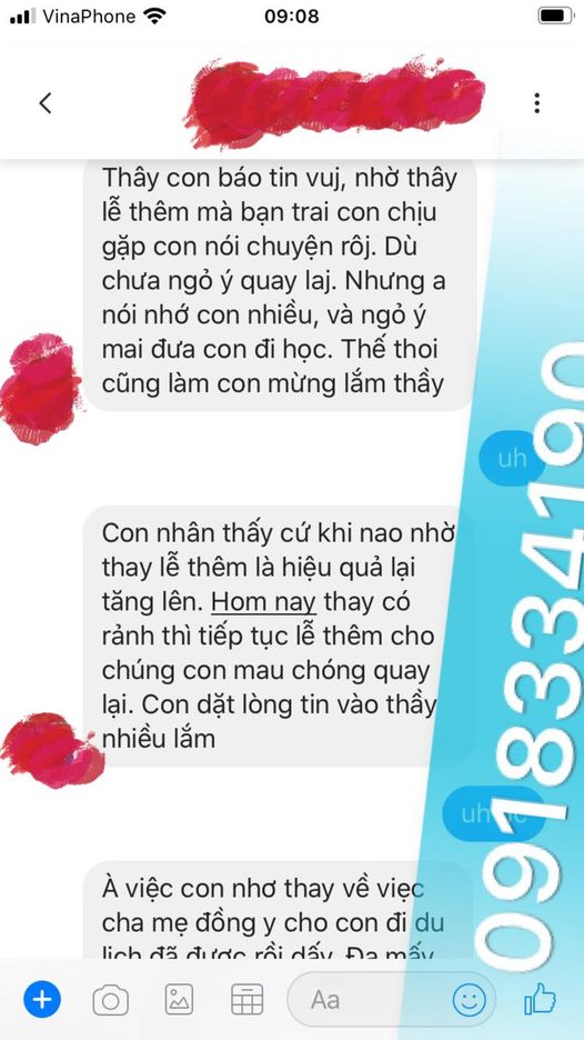 Nhân tình đôi khi chỉ là thú vui tiêu khiển của những người đàn ông, sau tất cả họ vẫn về với gia định. Bởi khi còn yêu vợ thì dù ngoại tình họ vẫn luôn nghĩ cho cảm giác của vợ, lo sợ vợ phát hiện và rất sợ mất đi hạnh phúc gia đình vốn có nhưng lại không nỡ bỏ người tình. Vì thế, để bù đắp người đàn ông lại càng chăm lo cho gia đình nhiều hơn và cân bằng cuộc sống gia đình. 