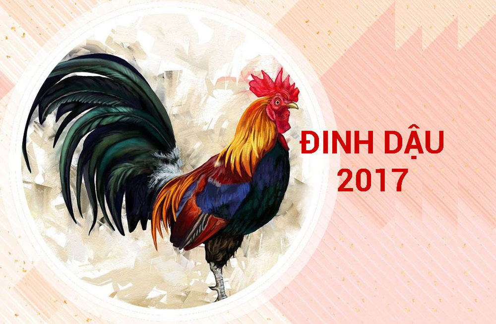 Tuoi Dinh Dau 2017 la con gi