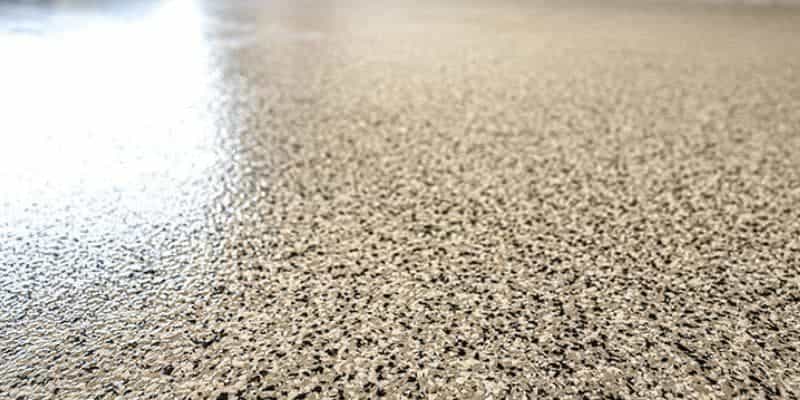 quartz-epoxy-floors