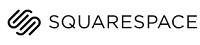 SquareSpace membership website creator