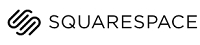 SquareSpace membership website creator SquareSpace membership website creator