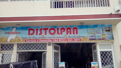 DISTOLPAN