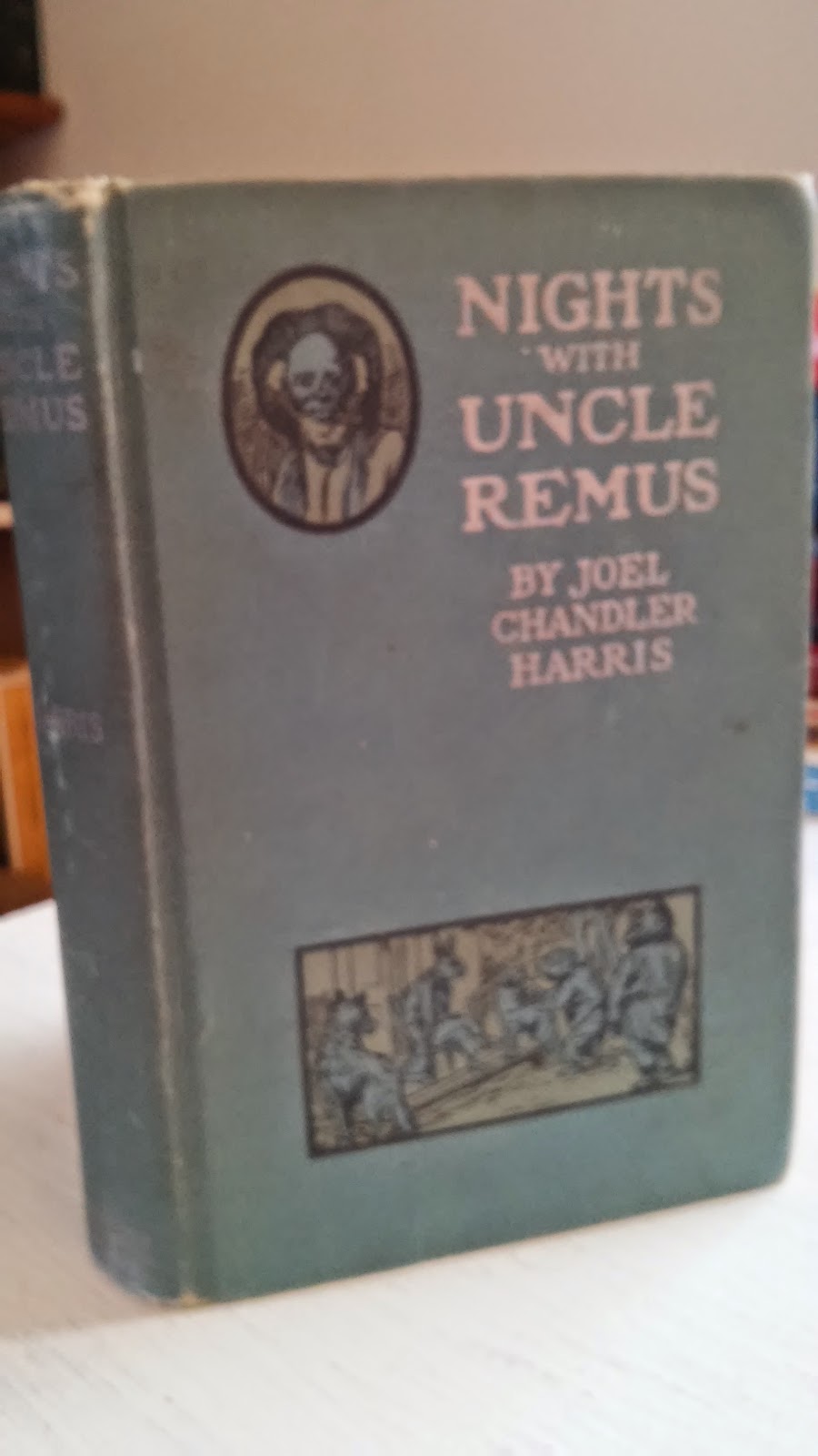 uncle remus.jpg