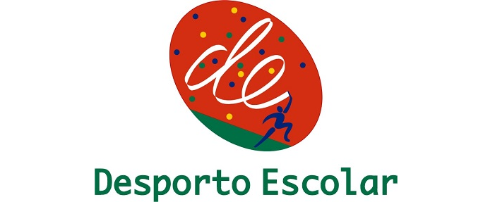 Programa do Desporto Escolar 2017-2021 | Direção-Geral da Educação