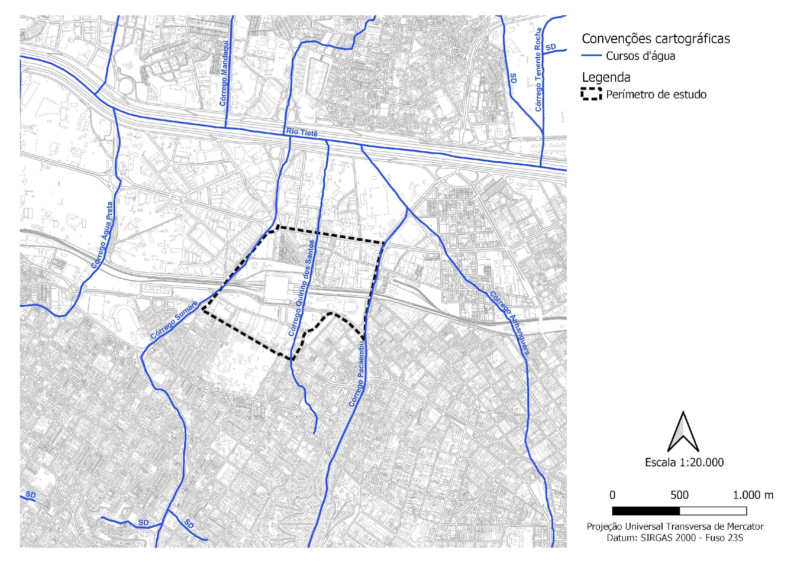 Uma imagem contendo Mapa

Descrição gerada automaticamente