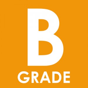 B.Grade.jpg