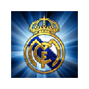 Real Madrid New Tab Chrome extension download