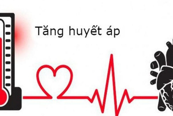 Dược phẩm điều hòa huyết áp,