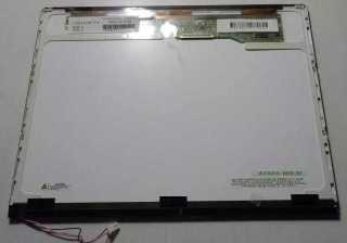 LTD141ECVV