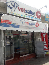 Vetsalud