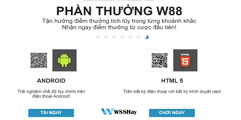 w88-app-mobile