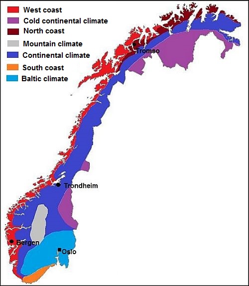 Mapa Clima.jpg