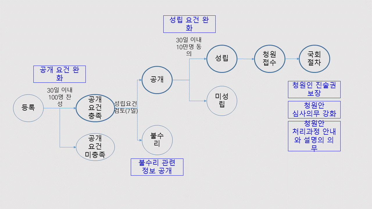 uBy6RuX4Sc9pfwmJnoaR5VIszIhjesOWGVG6ATa7