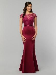 https://davincibridal.com/images/full%20size/60305AL.jpg