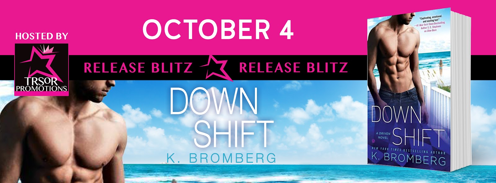 DOWN_SHIFT_RELEASE_BLITZ.jpg