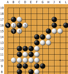 Fan_AlphaGo_03_050.png