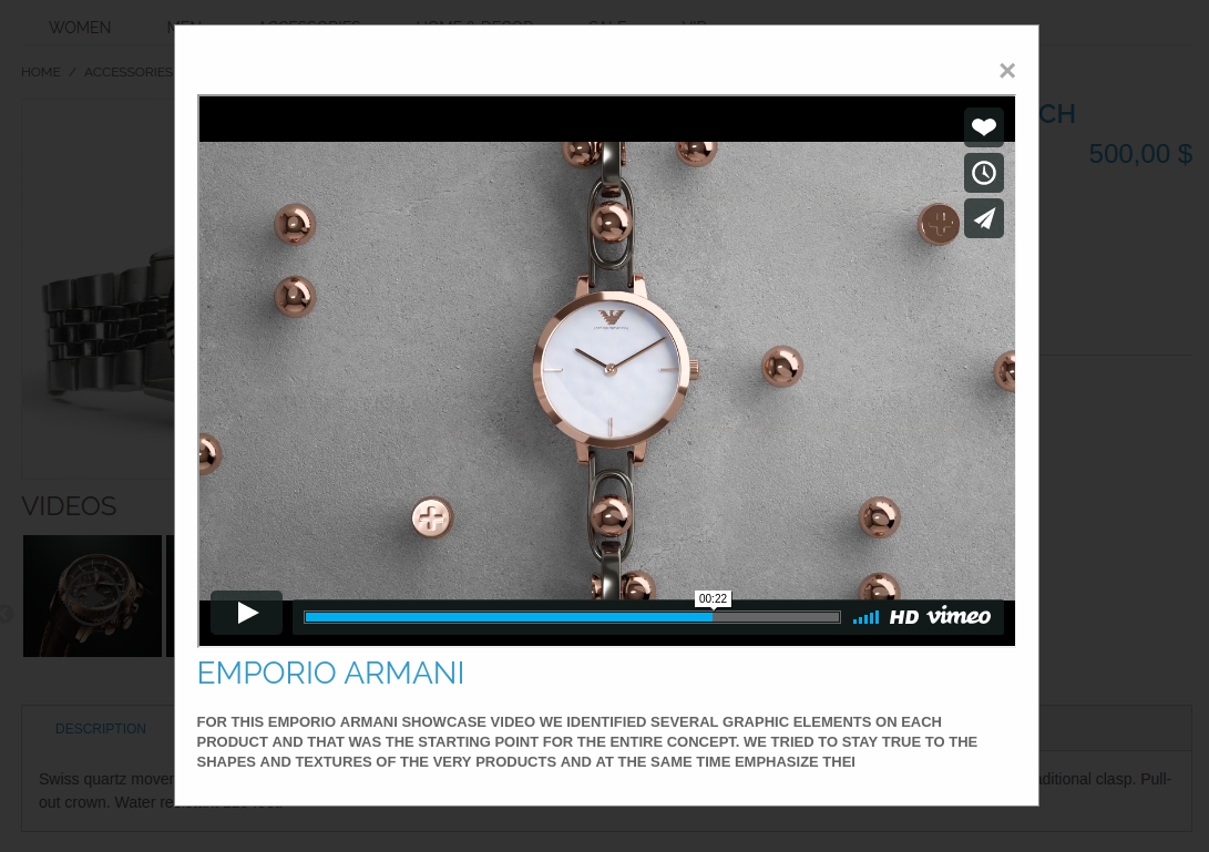 Screenshot from 2017-05-15 11:38:26.png