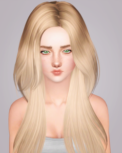 http://www.thaithesims3.com/uppic/00207377.png