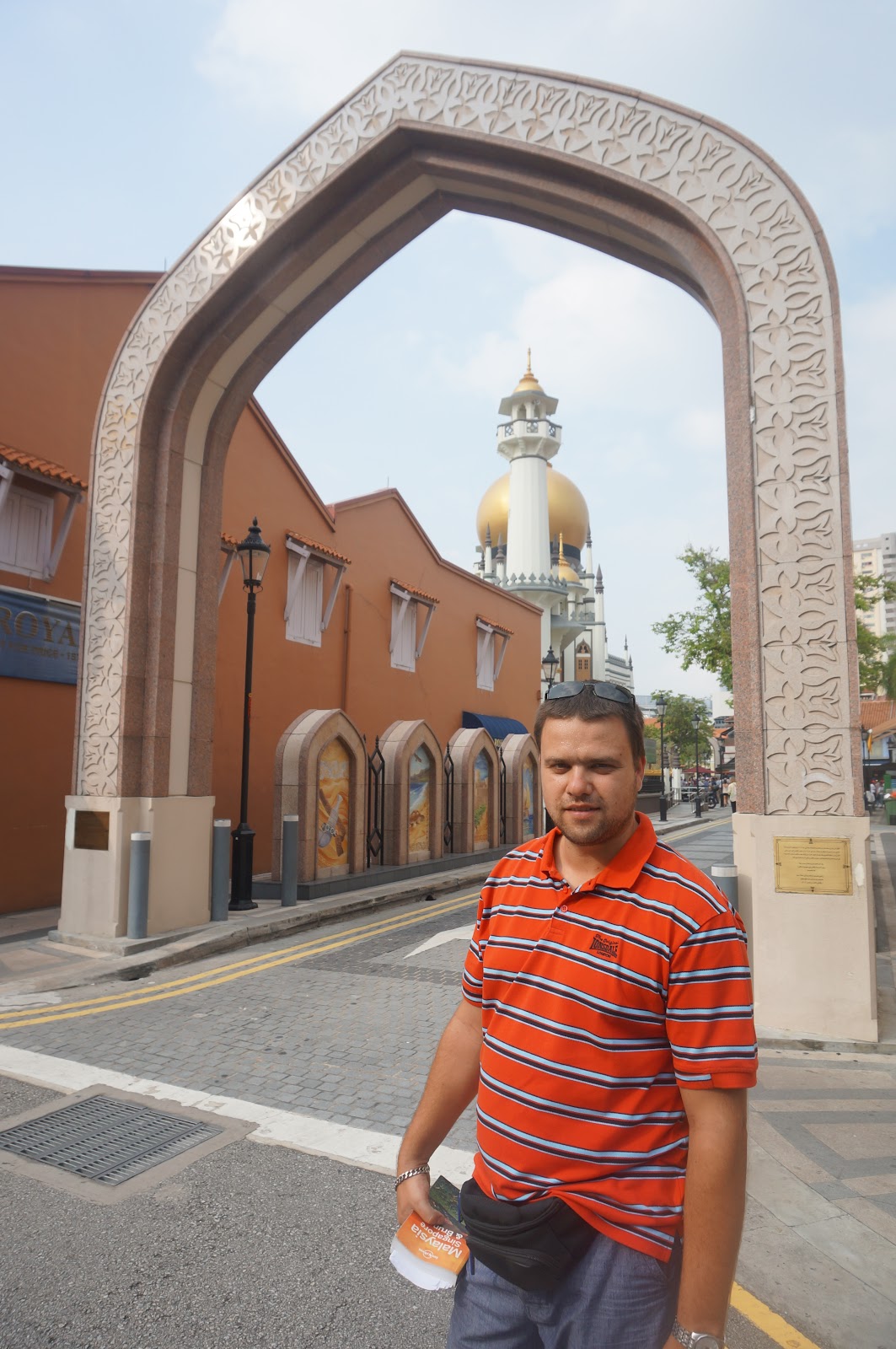 DSC09283.JPG